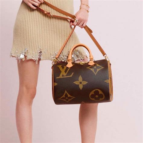 buy new louis vuitton online